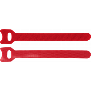 Velcro cable tie, 135mm
